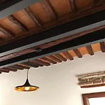 Dormiroma - Cedro 21 Lägenhet Rom