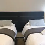 Dormiroma - Cedro 21 Lägenhet *