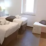 Dormiroma - Cedro 21 Lägenhet