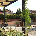 Dormiroma - Cedro 21 * Rom