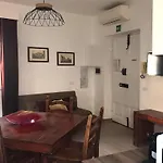 Dormiroma - Cedro 21 *