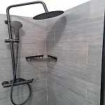Dormiroma - Cedro 21 Rom