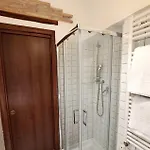 Dormiroma - Cedro 21