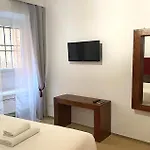 Dormiroma - Cedro 21 Lägenhet *