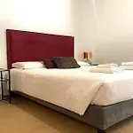 Dormiroma - Cedro 21