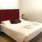 Dormiroma - Cedro 21 Rom