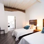 Dormiroma - Cedro 21 Rom