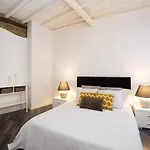 Dormiroma - Cedro 21 *