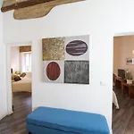 Lägenhet Dormiroma - Cedro 21
