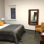 Dormiroma - Cedro 21 Rom