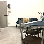 Dormiroma - Cedro 21 Lägenhet *