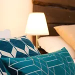 Dormiroma - Cedro 21 Lägenhet