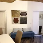 Lägenhet Dormiroma - Cedro 21 *
