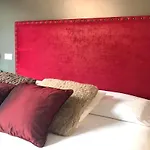 Dormiroma - Cedro 21 *