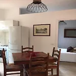 Dormiroma - Cedro 21