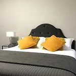 Dormiroma - Cedro 21