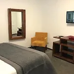 Dormiroma - Cedro 21 アパート *