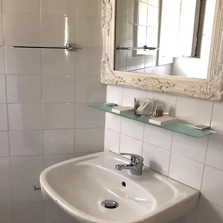 Апартаменты Dormiroma - Cedro 21