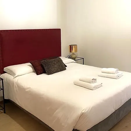 Dormiroma - Cedro 21 Рим