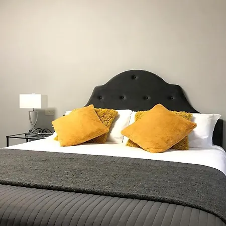 Dormiroma - Cedro 21