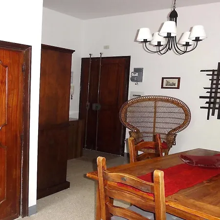 Dormiroma - Cedro 21 Рим