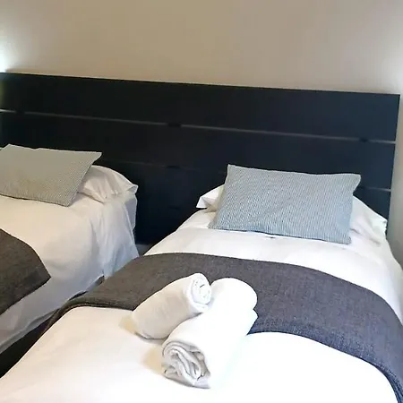 Dormiroma - Cedro 21