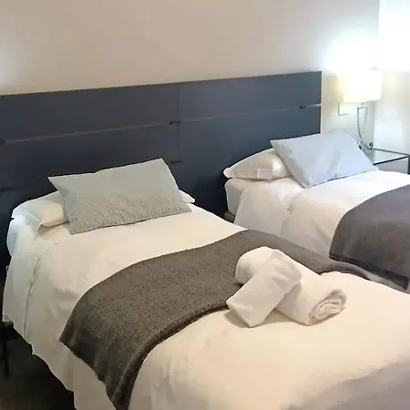 Daire Dormiroma - Cedro 21 Roma