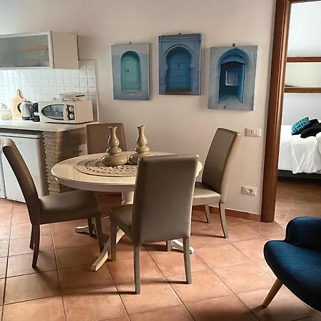 Daire Dormiroma - Cedro 21 *