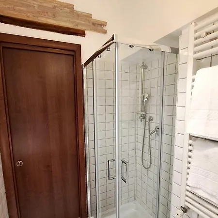 Dormiroma - Cedro 21