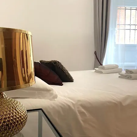 Dormiroma - Cedro 21 Rom