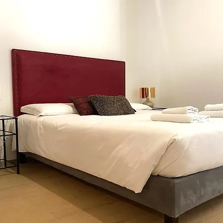 Dormiroma - Cedro 21