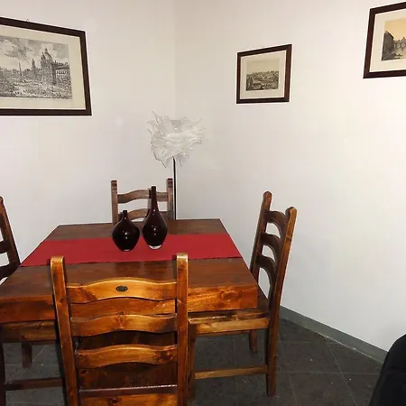 Dormiroma - Cedro 21 *