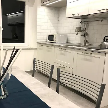 Dormiroma - Cedro 21 *