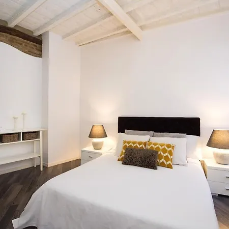 Dormiroma - Cedro 21 *