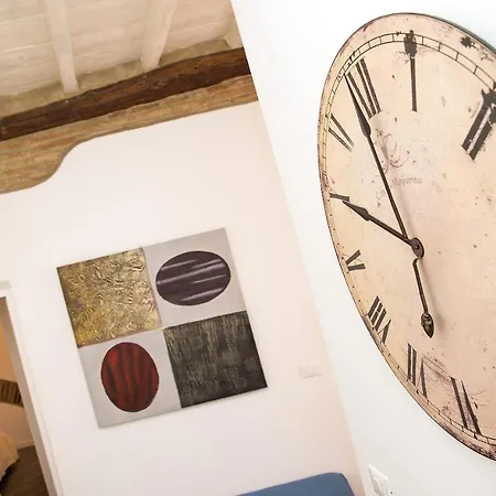 Dormiroma - Cedro 21 Rom