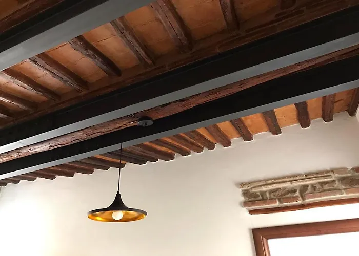 Dormiroma - Cedro 21 Lägenhet Rom