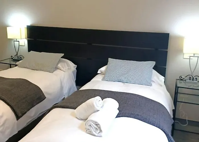 Dormiroma - Cedro 21