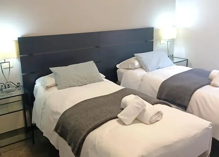 Lägenhet Dormiroma - Cedro 21 Rom