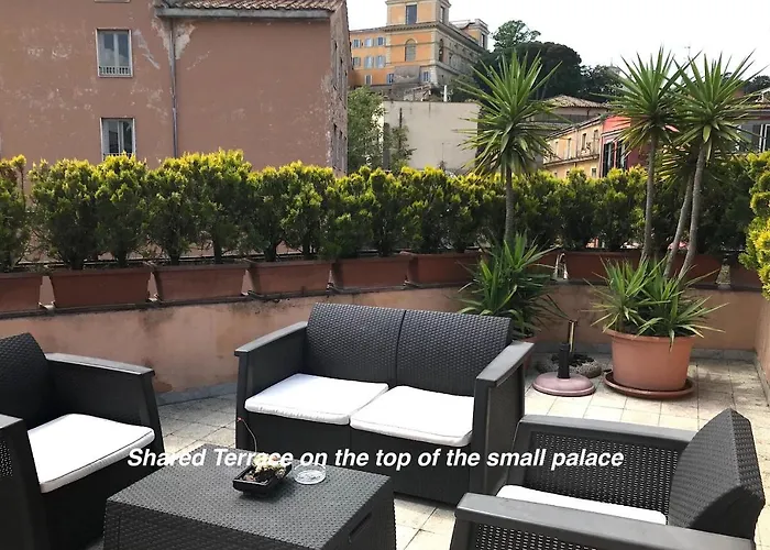 Dormiroma - Cedro 21