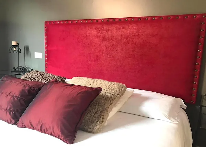 Dormiroma - Cedro 21 *