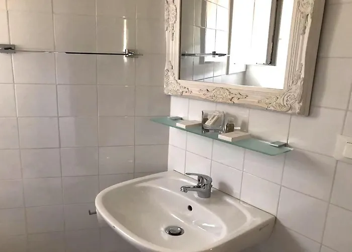 Lägenhet Dormiroma - Cedro 21