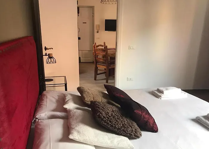 Dormiroma - Cedro 21 *