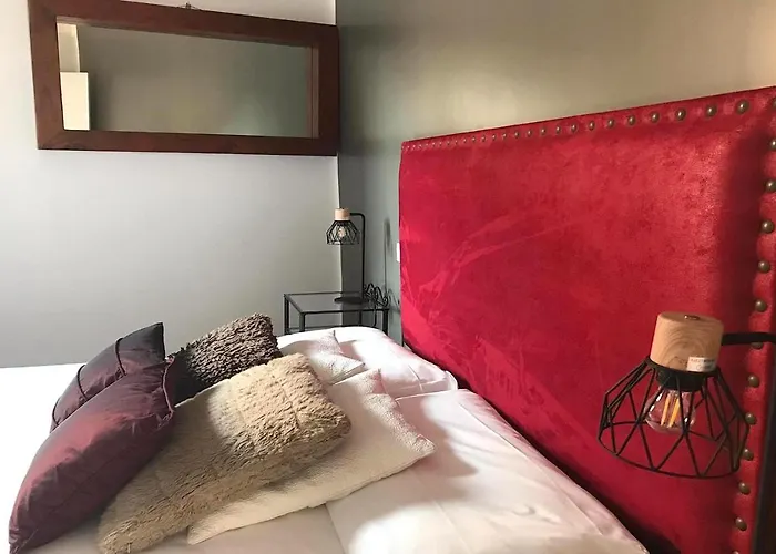 Dormiroma - Cedro 21 *