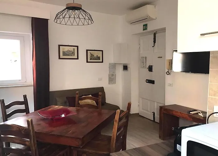 Dormiroma - Cedro 21 *