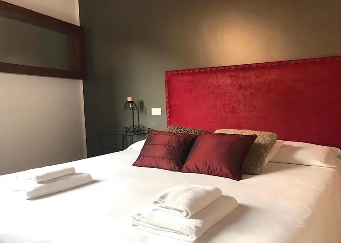 Lägenhet Dormiroma - Cedro 21 Rom