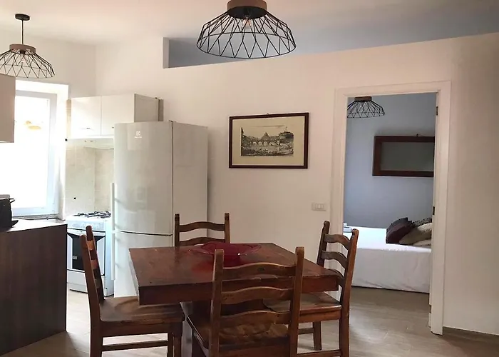 Dormiroma - Cedro 21