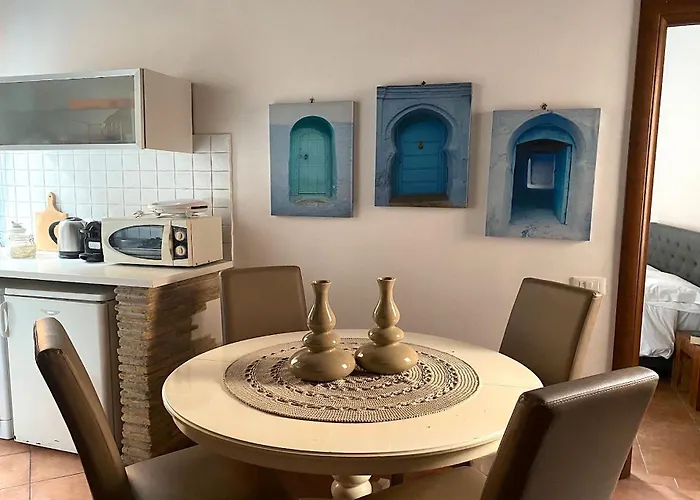 Dormiroma - Cedro 21 *