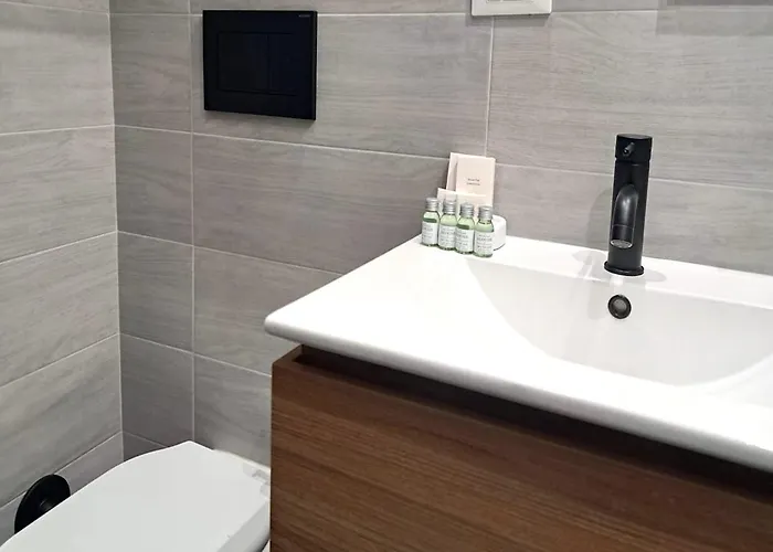 Dormiroma - Cedro 21