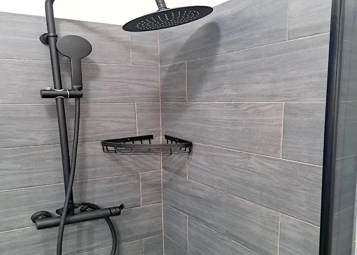 Dormiroma - Cedro 21 Rom