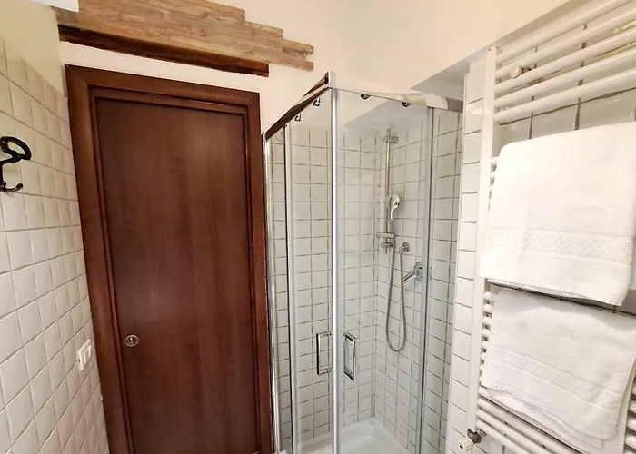 Dormiroma - Cedro 21